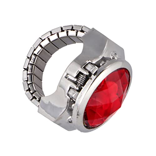 ibasenice ?`̃t@b H[cw v p t ̉    