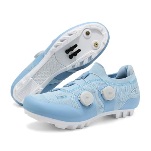 [FEEDU] rfBOV[Y SPD-SL MTB SPD TCNV[Y Y fB[Y _C ]ԌC ₷ L }EeoCN [hoCNC ɂ݌v S TCNOV[Y ʋC CR jp (