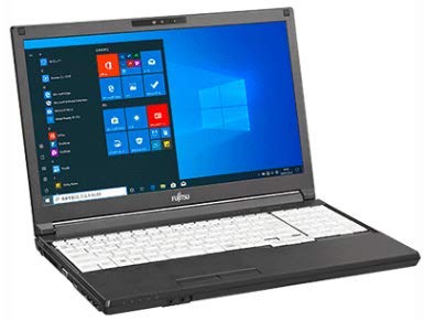 富士通 LIFEBOOK A5510 FMVA88048P ノートパソコン Amazon.co.jp: 富士通 LIFEBOOK A5510/FX FMVA88048P Windows10 Pro