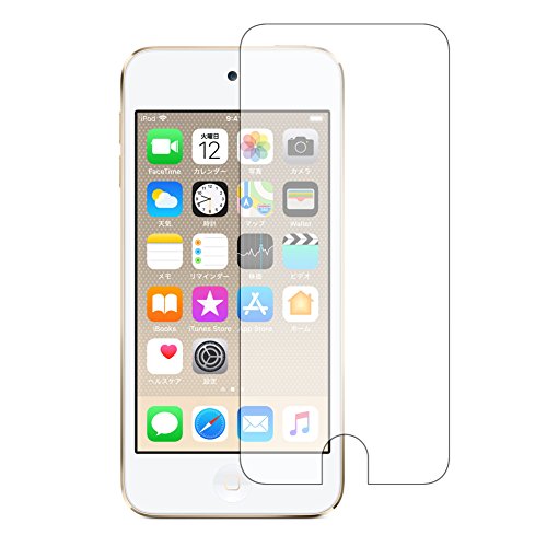 fBAJo[}[Pbg Apple iPod Touch 6A5 @pyKXƓ̍dx 9HtBz ɋ ߗ NA ݊i