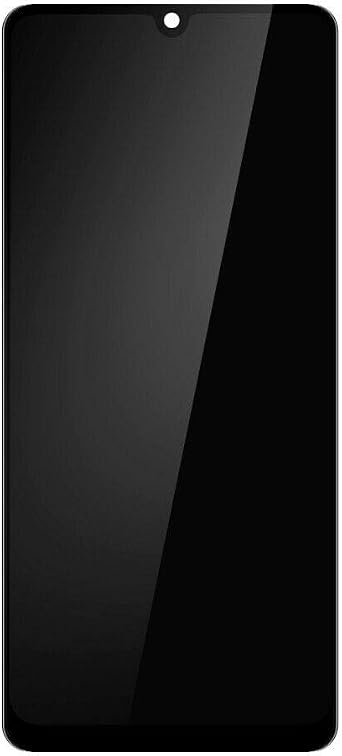 for TCL 20 Pro T810S T810H 6.7" LCD Screen Display Touch Digitizer Replacement