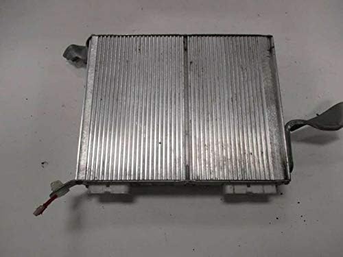 Compatible with Audio Equipment Radio Amplifier Fits 02-06 Camry 86280-AA072 86280AA072