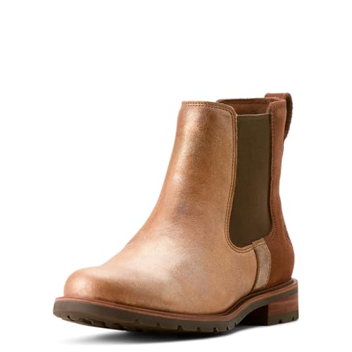 Ariat P26943 Chelsea Boot