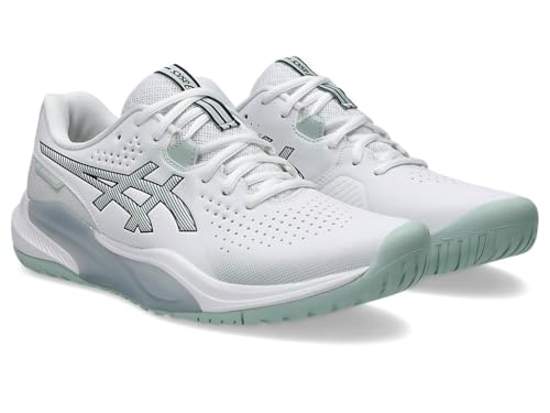 Image of ASICS Gel-Challenger 15