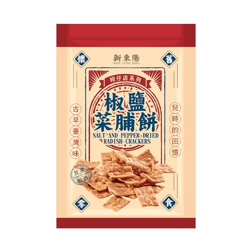 sVztRVE؊卪rXPbg d 110?g*2bp`bӞ΂TNTNHbXibNb[sAi]