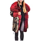 woll kurzmantel marken hoodies damen sale außergewöhnliche mäntel klassischer mantel parka herbst outdoorjacke wasserdicht atmungsaktiv wollmantel weiß pinewood jacke bauchfreie pullover für mädchen sehr warmer wintermantel bikerjacke mit kunstfell schwarz lang hoodie steppjacke blau peacoat übergangsjacke knöchellang grüner brauner teddy frauen langer daunenmantel kapuze softshellmantel winterparka winterjacke seemannsjacke beige camouflage sweatshirt oversize daunenjacke kurz
