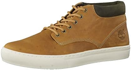 timberland adventure 2.0