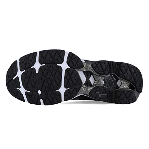 Image of Mizuno mens Running