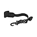 HAZARD 4 Evac Stabilizer Strap - Black
