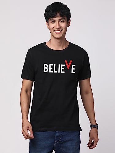 Image of ADRO Men T-Shirt