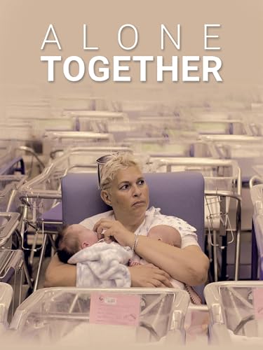 Alone Together
