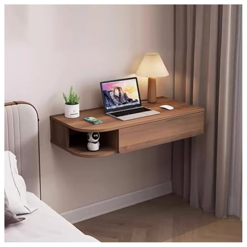 ot̕Ǌ|ϑAǂɎtp\RfXNAQep̔R[i[^ϑ(Brown Right,60x40x15.5cm)