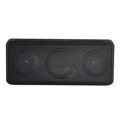 Haut-parleur sans fil Bluetooth pour téléphone portable pour amplifier le son des vidéos