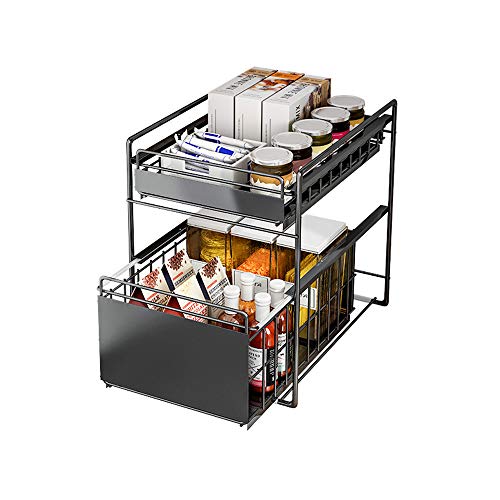 VN [ XCh 2i K 27cm gݗĕsv Lb` [ o VN[bN Ԏ[  XeX ȃXy[X XibN/{g/Jbv/ [ ubN (Large:40x27x39cm)