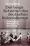 Unrast Verlag