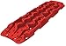 ARB TREDGTR TRED 883 Recovery Board Red TRED 883 Recovery Board