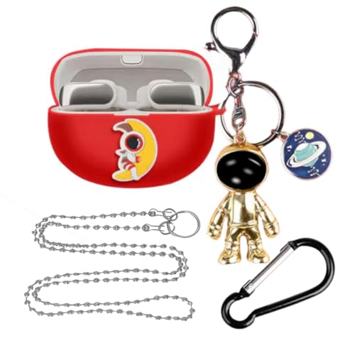 Bose Ultra Open Earbuds p P[X Jo[ Bose CX C[z p VR یP[X [d\ یJo[ h~ LYh~ h~ wh~ ϏՌ h ho y _炩 یJo[   F