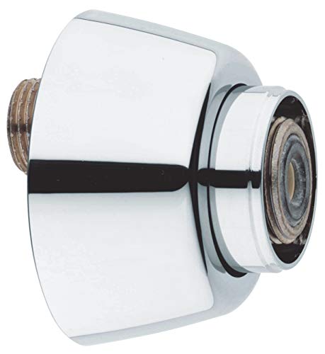 Preisvergleich Produktbild Grohe S-Anschluss 12058000