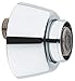 Produktbild Grohe S-Anschluss 12058000