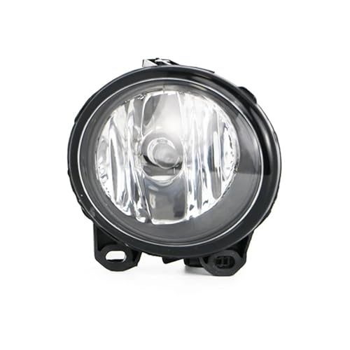 Feu antibrouillard BMW F22 F23 pour rouler sereinement sous la pluie