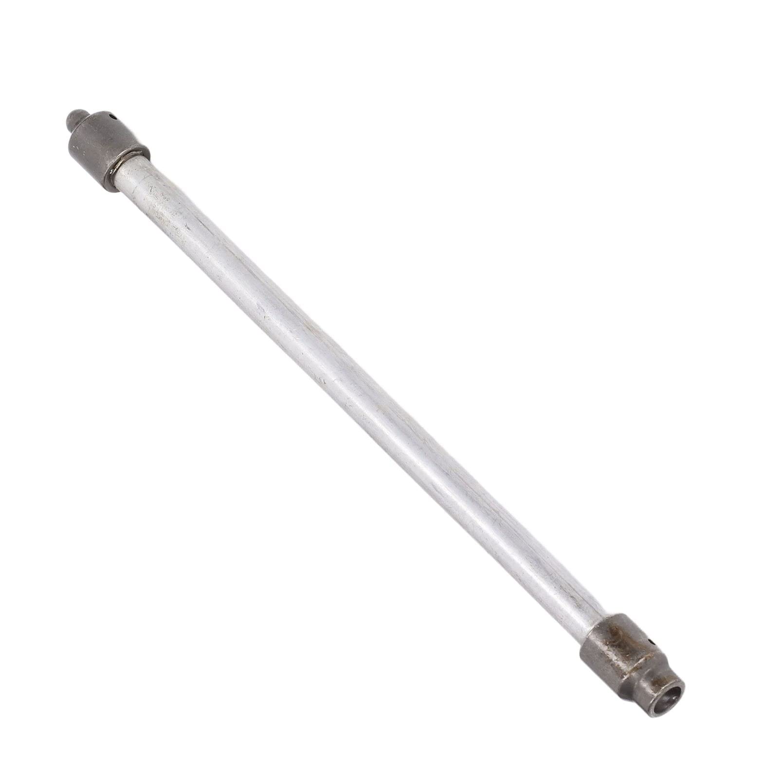 Popychacz, 2 szt. Popychacze Zaworowe Zamiennik Popychacza ze Stopu Aluminium dla Kama 186F 188F 190F, Liniowe łożyska Kulkowe