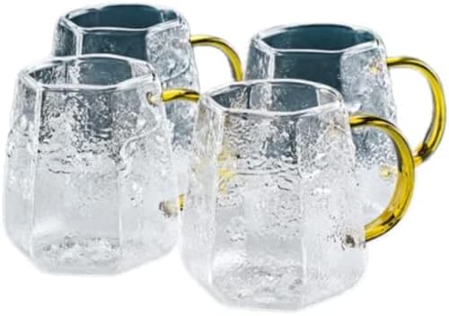 CokBlu KXZbg ϔMKX␅ ΑΉϐ 1600ML e e ^ȃXy[X ①ɐp ACXeB[ԒgR[q[p ƒItBXp? (Rbv*4,Ƃ߂傭)