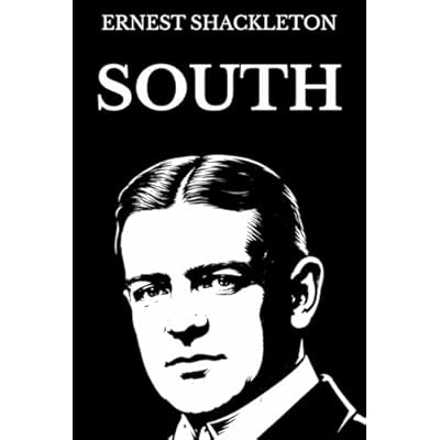 South