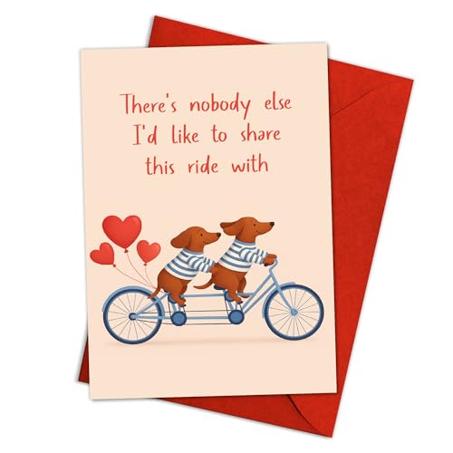 Podagree There's Nobody Else I'd Laid to Share This Ride With Card ? n[go[t^foCNɏ킢 }`bNȃo^Cf[̈A ? 8x5.3C` t