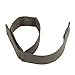 SABADO Magnetic Sling Staging Sentry Strap,Universal Strong Rifle Magnetic Sling Strap,Magnets Retainer Retention Band Keeper Organizer Ranger Green