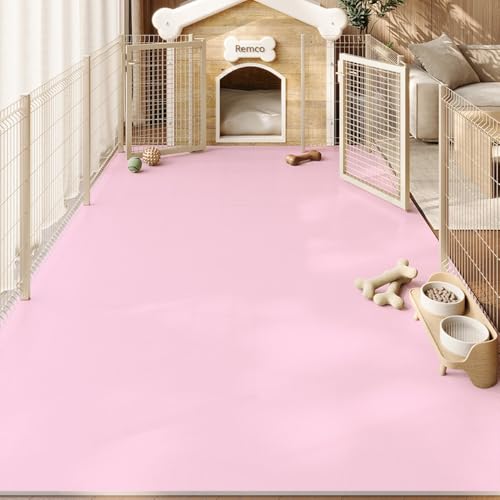 Angodaybg}bgAPVCtAveN^[ALɍœKA@\A`A~߁AALEhAhEfM (sN,60*90cm)