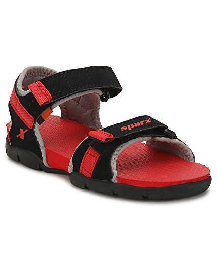 sparx 109