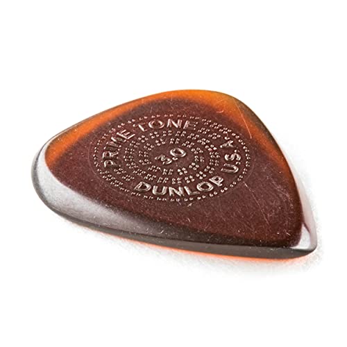 Jim Dunlop – Médiator Recharge 1-2 médiators 3.0mm - Les Beatles, Paul McCartney, John Lennon, RIngo Starr, George Harrison Jim Dunlop - Médiator Recharge 1-2 médiators 3.0mm – Image 4