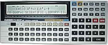 41k0IgXXPWL._AC_UF350,