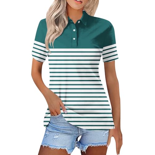 Camisa de algodón para el trabajo transpirable que evita el calor en la oficina