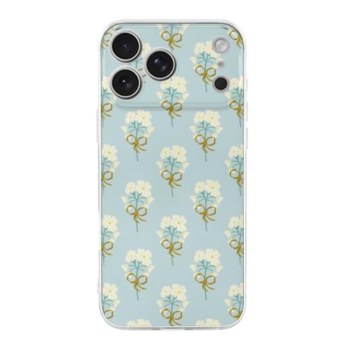 CJMKENM iPhone 17 �Ή� �P�[�X TPU�P�[�X �ϏՌ� ���� �X�}�z�P�[�X ���� ������� �y�� �g�уJ�o�[ ���C�����X�[�d�Ή� �F�򂹂ɂ��� �������{�^�� ��� �ϋv �h�o �S�ʕی�i�����ԂƐ��F�̕�,transparent,iPhon