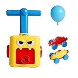 the cars toys for sale 【BILDUNGSSPIELZEUG】Dies ist ein luftbetriebenes Ballonfahrzeug, das für das wissenschaftliche Experiment von Kindern zum Thema Aerodynamik eingestellt wurde. Das Produkt hat eine kompakte Struktur und ist beständig gegen Stürze und Abrieb. Das gesamte Produkt mit abgerundeten Ecken verletzt die Hände Ihrer Kinder nicht. Verwenden Sie die Aerodynamik, um den Umweltschutz und die Energieeinsparung zu fördern, ohne die Batterie verwenden zu müssen praktische Fähigkeiten.