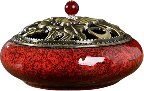 ZorTery F   X^h ጭ z_[  Z~bN NVbN ϋv @\ PApi  Q q XgKp CeA ƒp 蕨 (J)