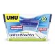 Uhu Luftentfeuchter Original