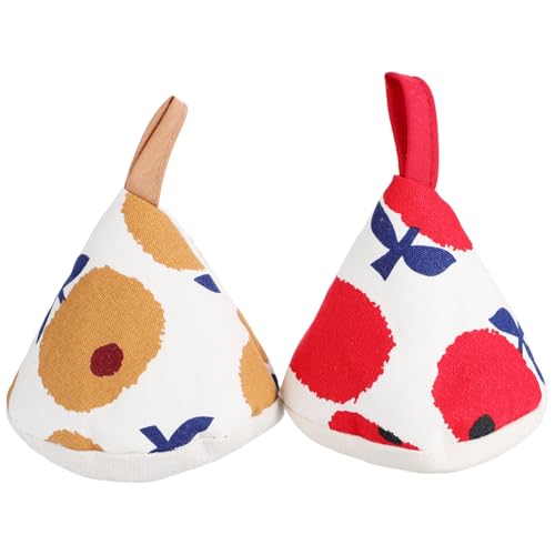 TIDTALEO 2 zOp`~jWJo[ ϔM|bgnhی ~߃Rb [֗ Lb`pi