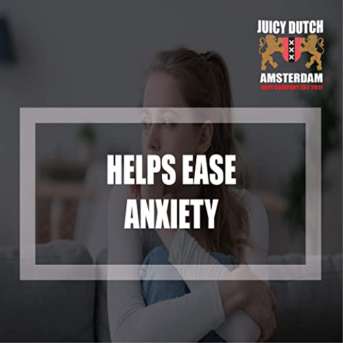 JD-Vape-E-Liquid-1000mg-to-5000mg-Strawberry-50ml-Anxiety-Stress-Pain-Relief-Ecig-Vape-Juice-Shortfill-No-Nicotine-5000MG