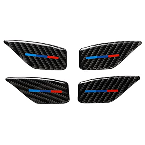 BMWKi hA nh Jo[ J[{ XebJ[ G30 G31 4Zbg hAnh veN^[ ی  JX^ ANZT[ p[c