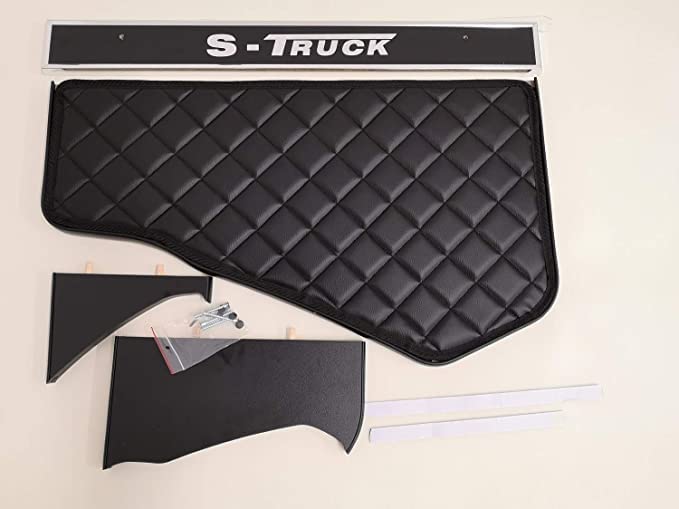 KRAM-TRUCK