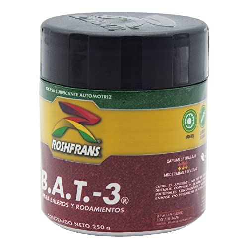 -lubricantes-y-aditivos, Tools roshfrans Marca Roshfrans (2)