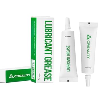 3d printer cnc machine