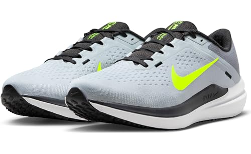 Image of Nike DV4022 - Men