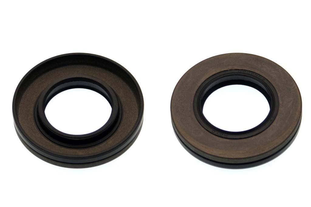 joint spy de vilebrequin 28 x 52 x 8