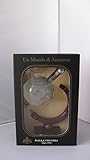 Grappa di Amarone