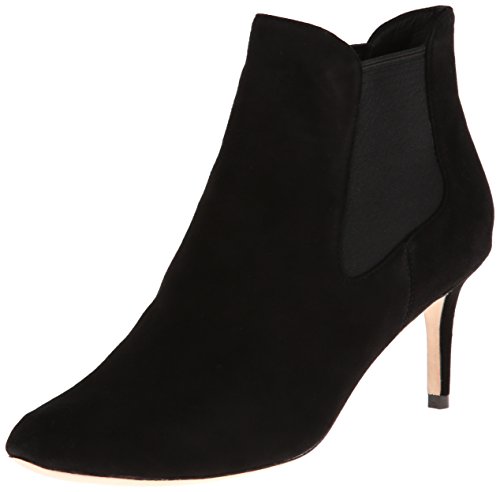 Cole Haan Women's Carmen Boot