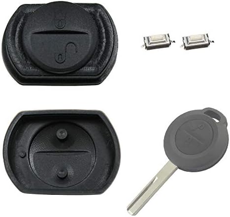 2x KYB SM9923 Federbeinstu00fctzlager Fu00fcr MITSUBISHI SMART FORFOUR COLT 454