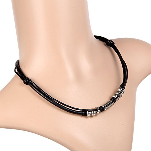 JewelryWe JWSM00241